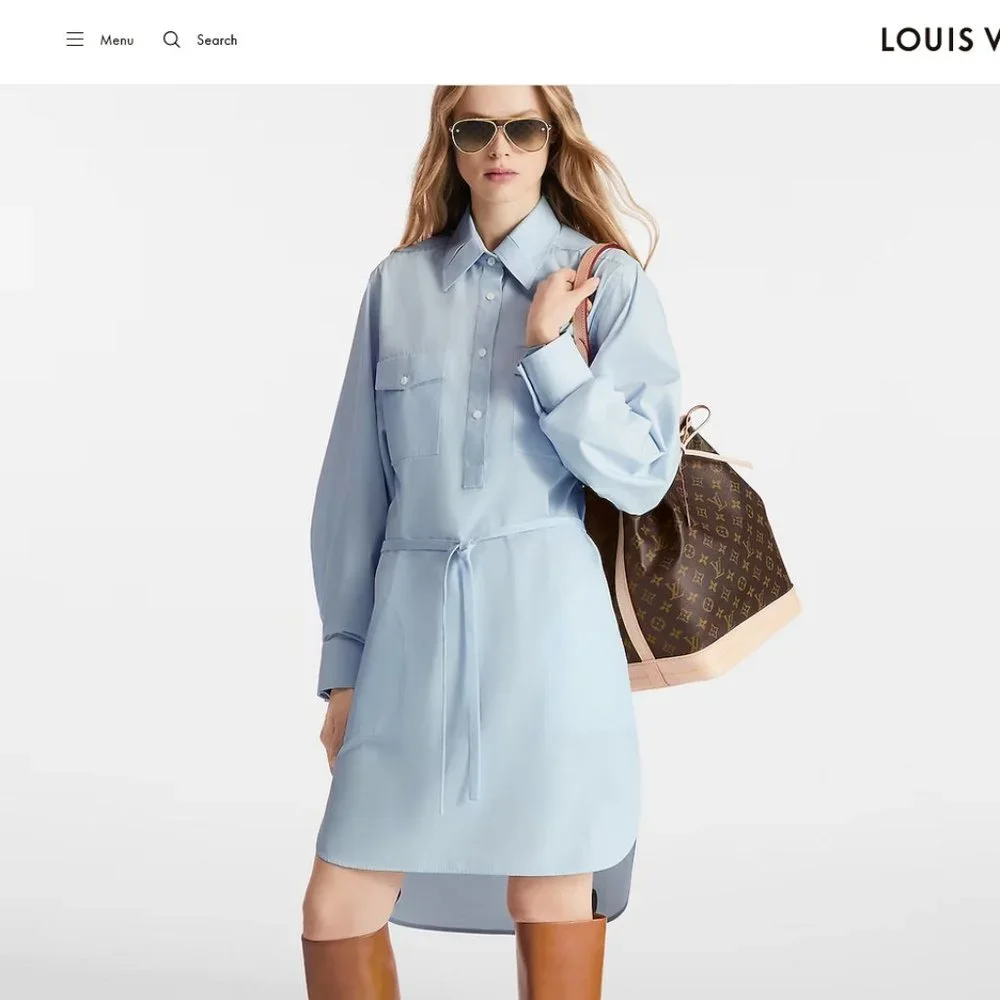 Vintage Louis Vuitton Noe GM in Red Epi Leather with wool dust bag - Picture 14 of 14